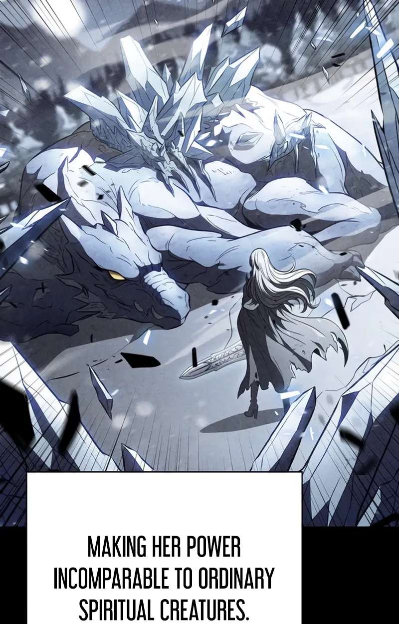 Eat Before You Go Chapter 70 - page 33