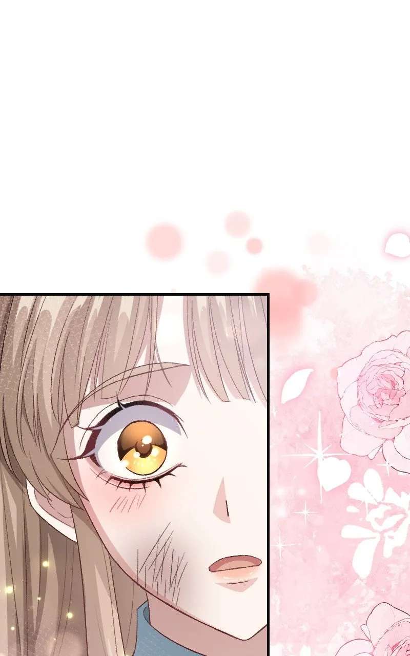 The Bloodstained Margrave'sConfession Chapter 17 - page 71