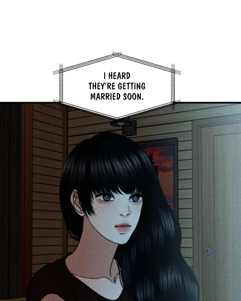 A Loser's Love Chapter 39 - page 127
