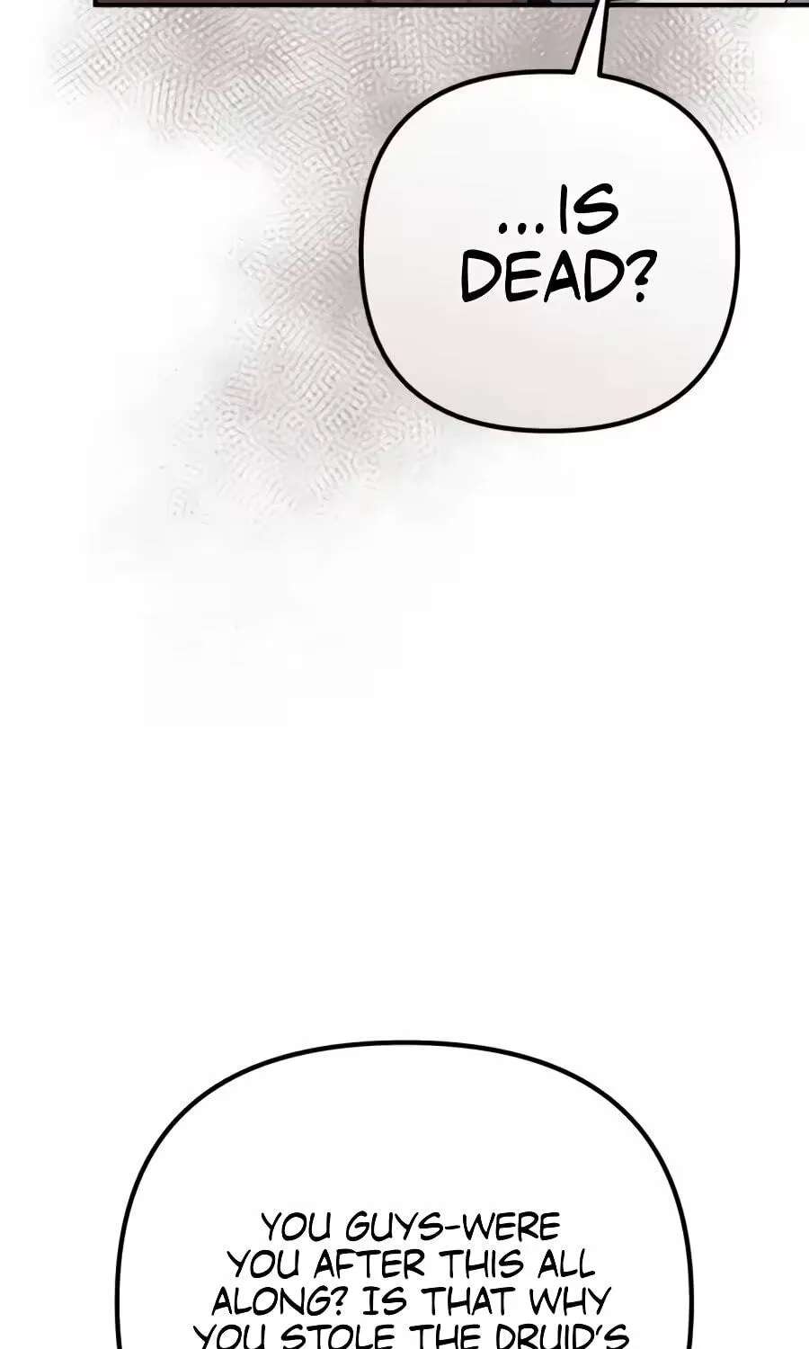 The Absolute Beastmaster’s Modern Life Chapter 36 - page 143