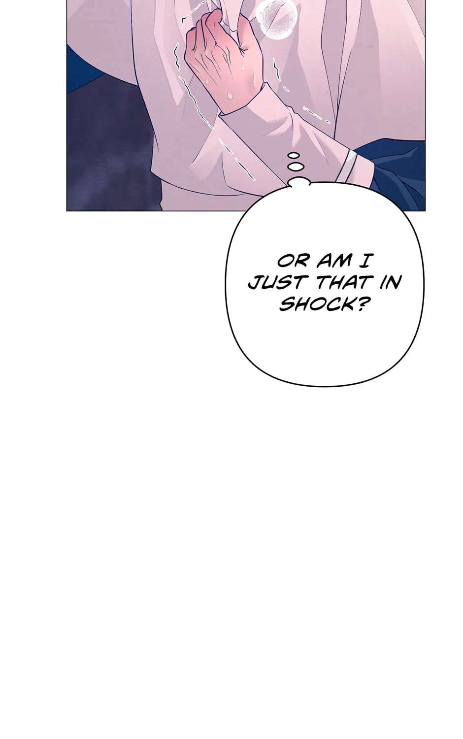 The Trap of Pleasure Chapter 58 - page 87