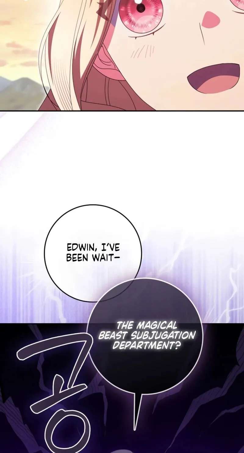 Destined to Be an Outcast Chapter 81 - page 24