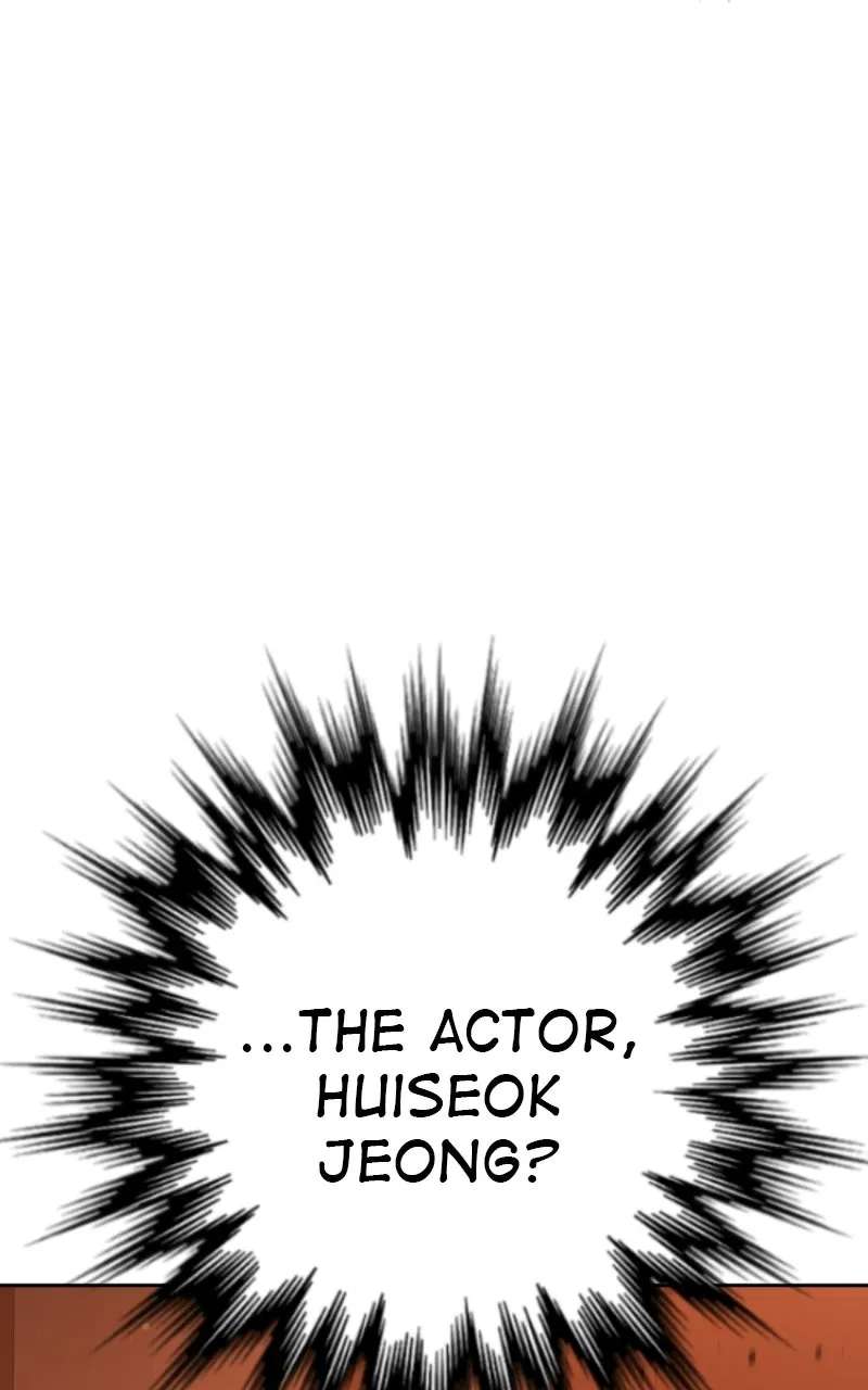 Friend Request Chapter 35 - page 18