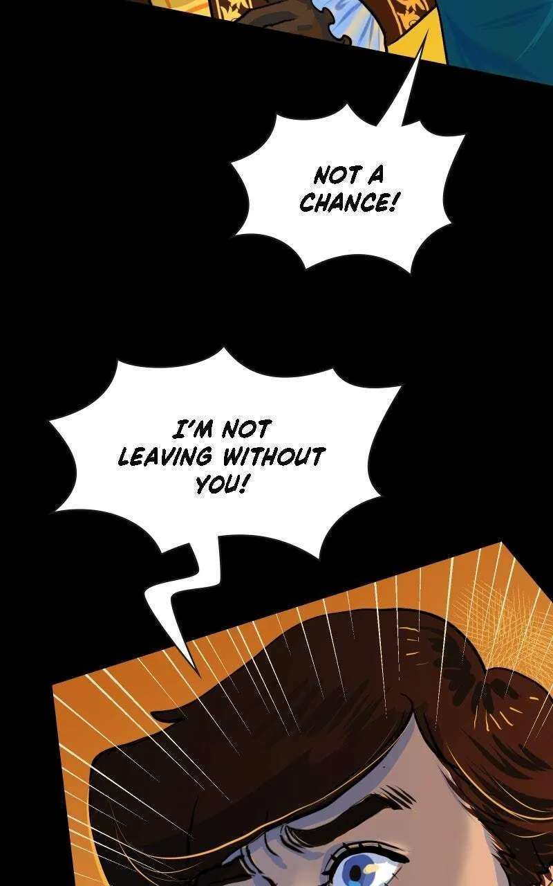 The Intrigues of the Chevalier D'Eon Chapter 20 - page 65