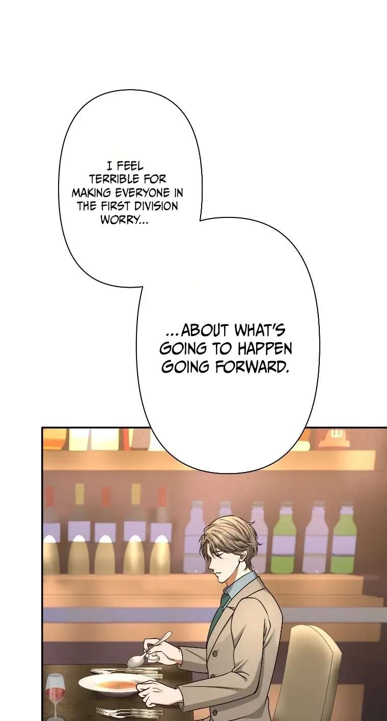 Damasare, Korosareta Ore wa, Kaiki Shite Kyuuteki no Ani no Sanbou to Naru. Chapter 30 - page 65