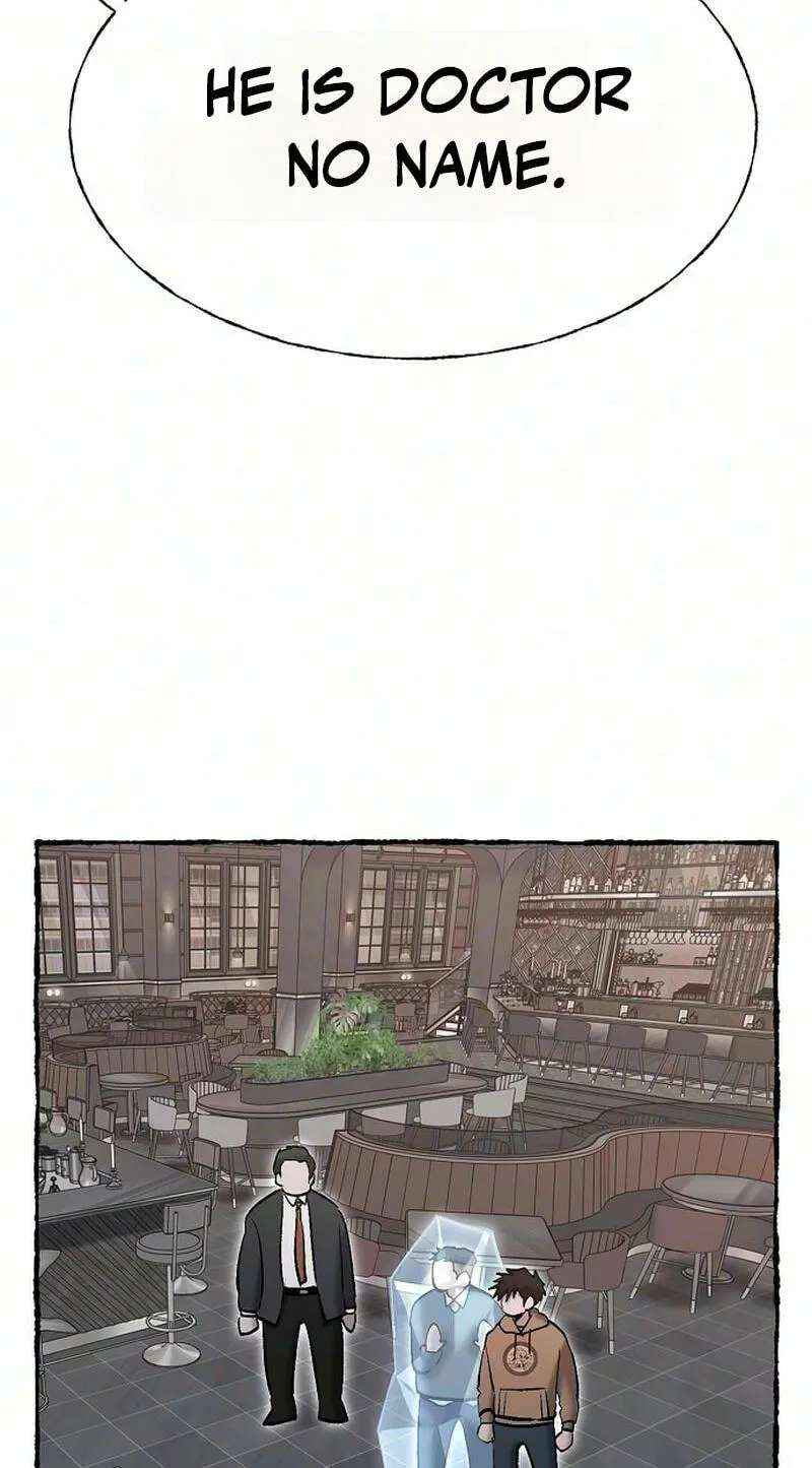Hero of All Trades Chapter 89 - page 38