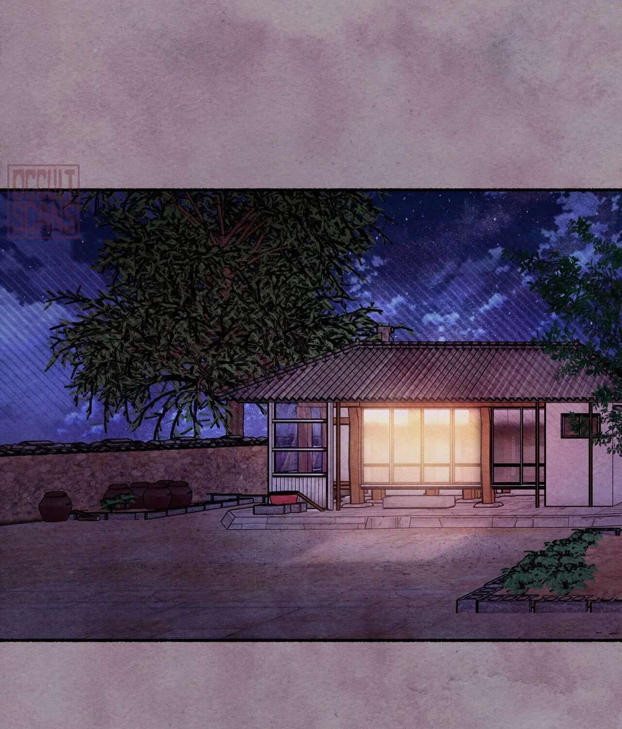 Pillow Talk (Aengmon) Chapter 30 - page 70