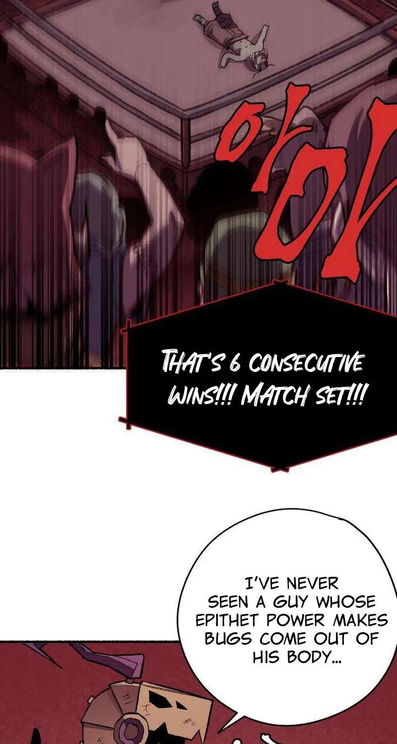licht Chapter 5 - page 47