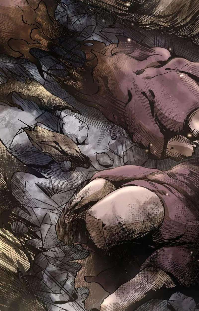 Hell Login Chapter 3 - page 132