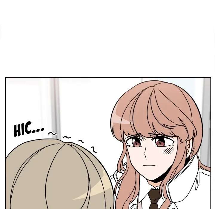 Scone Sweet Scone Chapter 68 - page 51