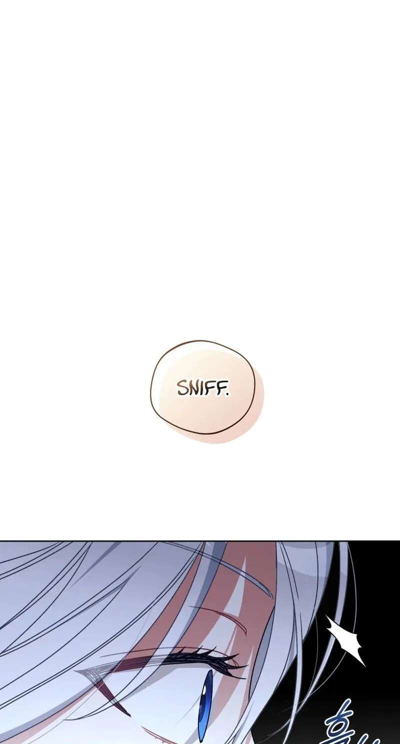 The White Tiger Clan's Little Fluff Chapter 33 - page 29