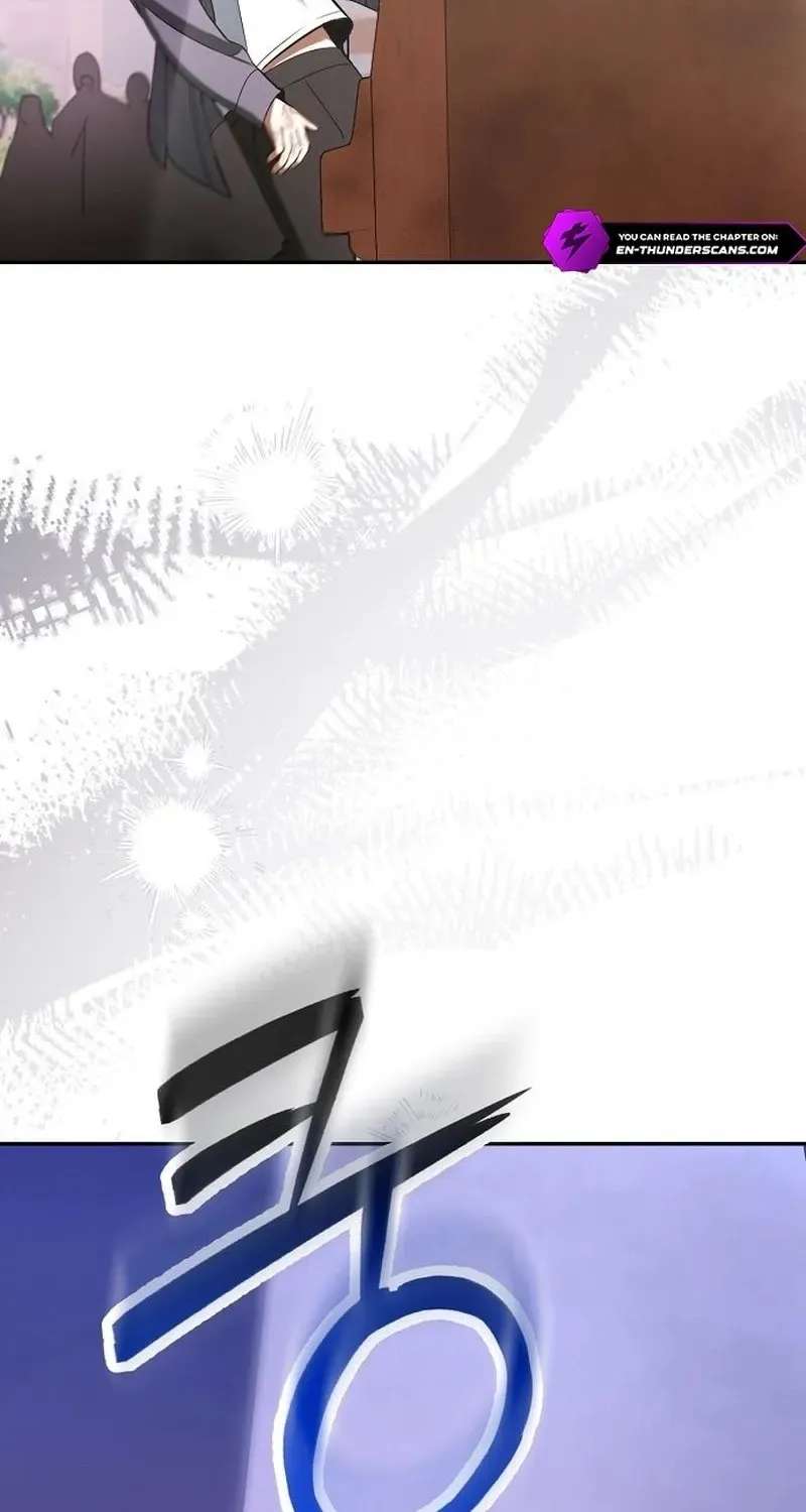 Da Capo for Music Geniuses Chapter 1 - page 110