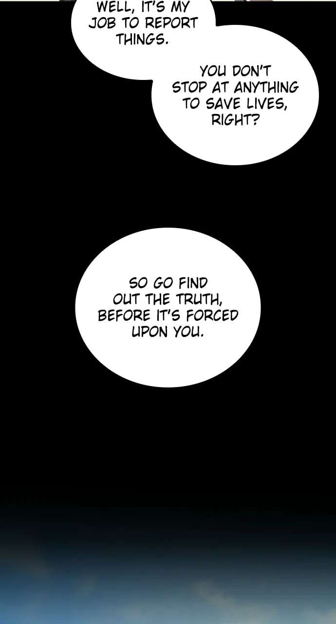 Deltora Quest Chapter 48 - page 66
