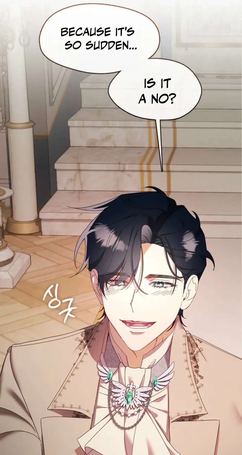 Darling, Why Do You Regret It？ Chapter 69 - page 18