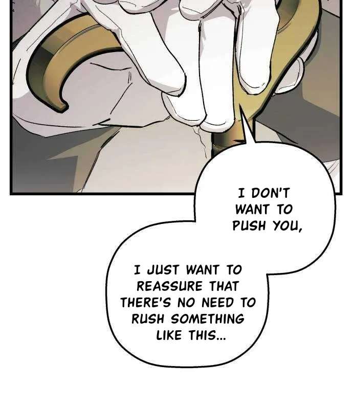 Longing And Lies Chapter 30 - page 76