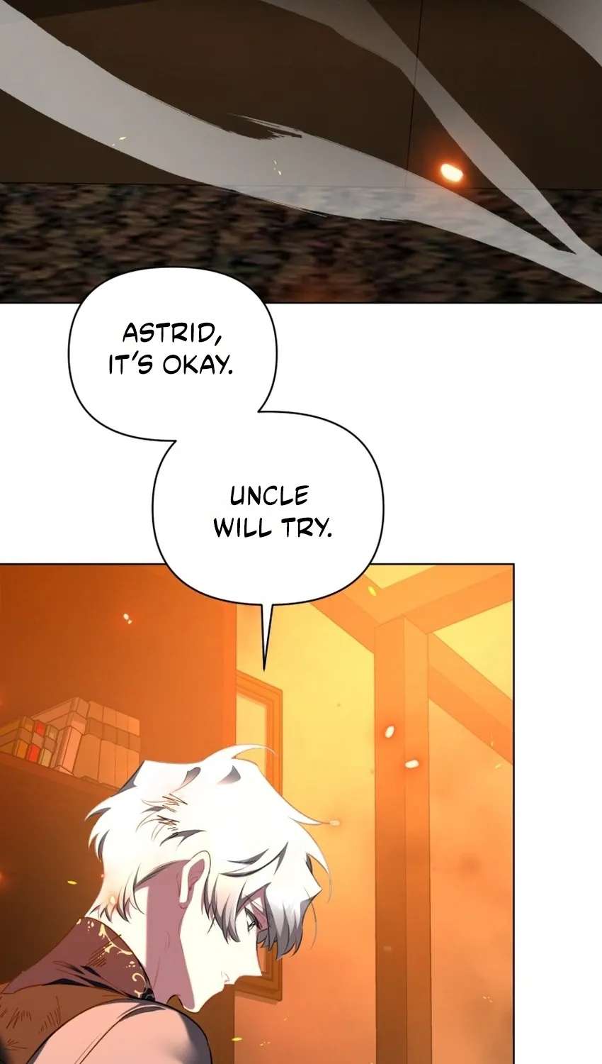 Don’t Worry, We Both Agreed to this Fraudulent Marriage Chapter 78 - page 46