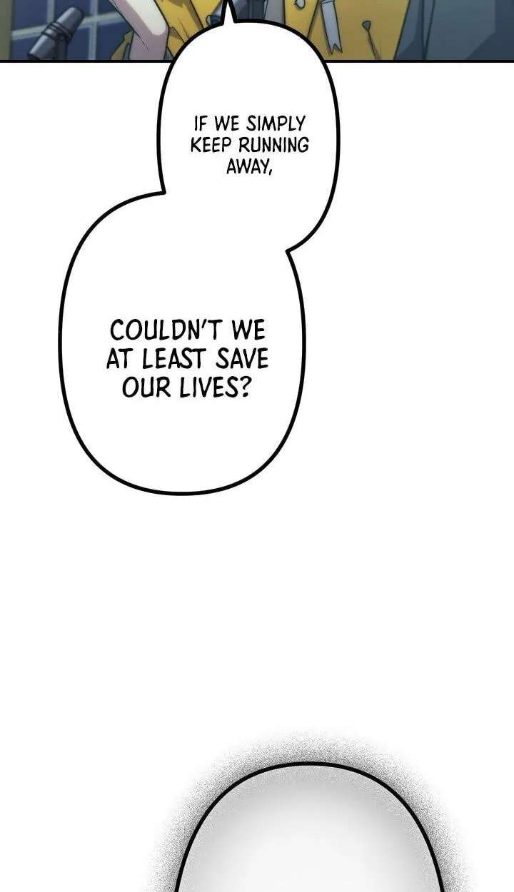 Maou App de S-kyuu Hunter ni Naremashita Chapter 162 - page 57