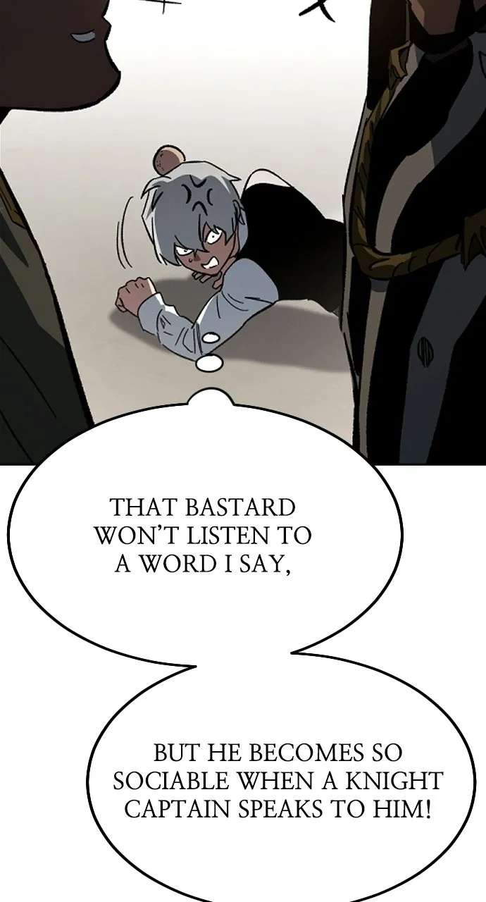 The Necromancer of the RenownedSwordmaster Family Chapter 1 - page 145