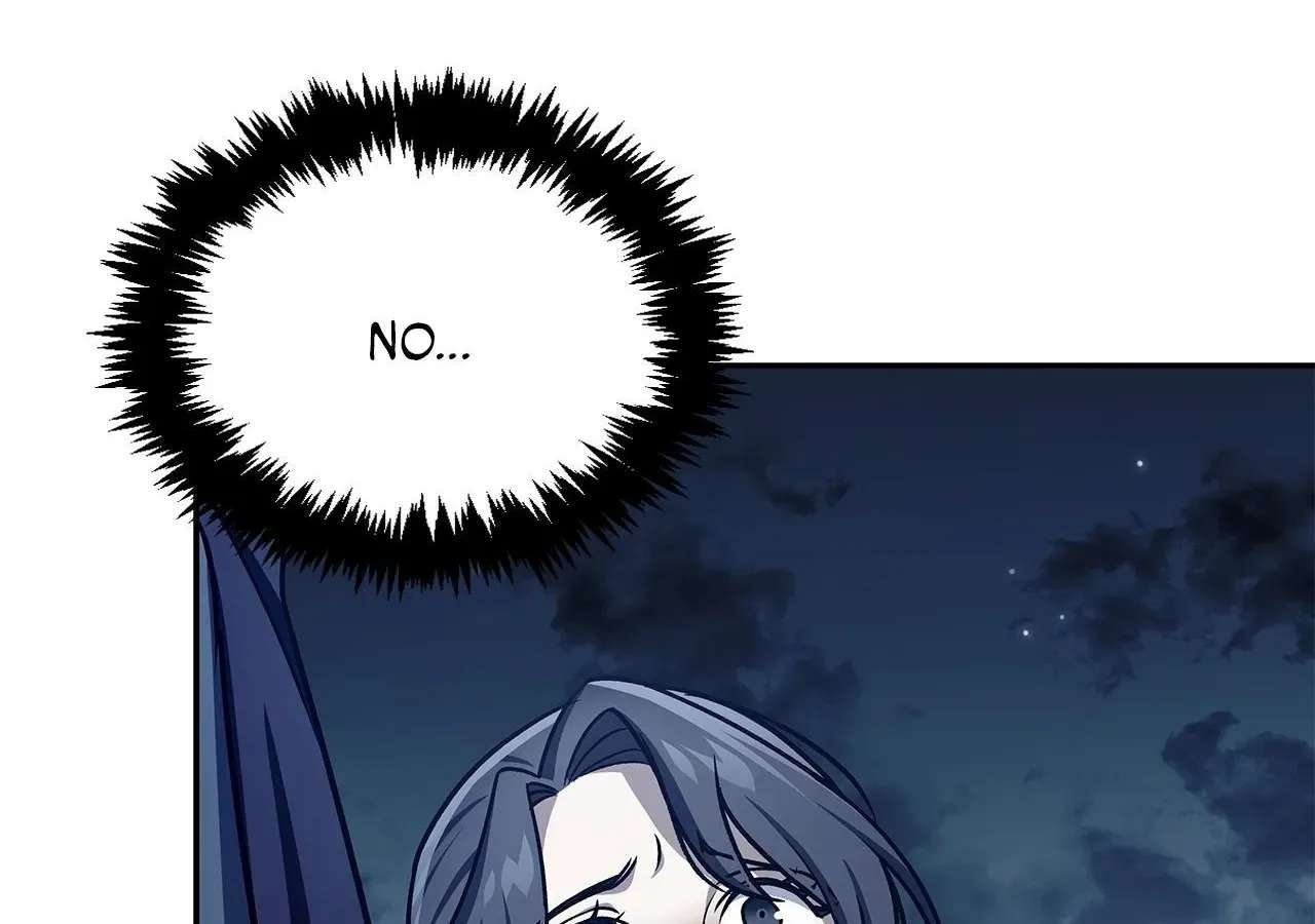 Cheonhwa Archive's Young Master Chapter 125 - page 223