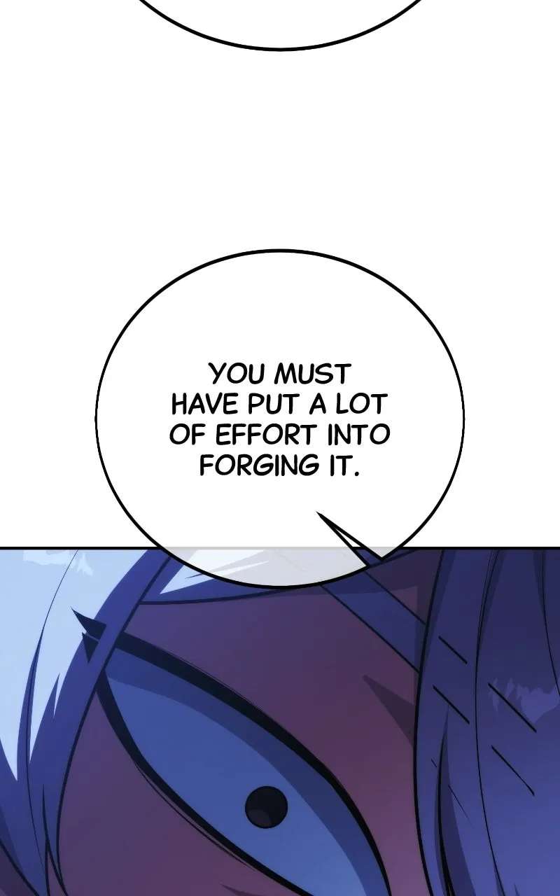 The Extra’sAcademy Survival Guide Chapter 111 - page 153