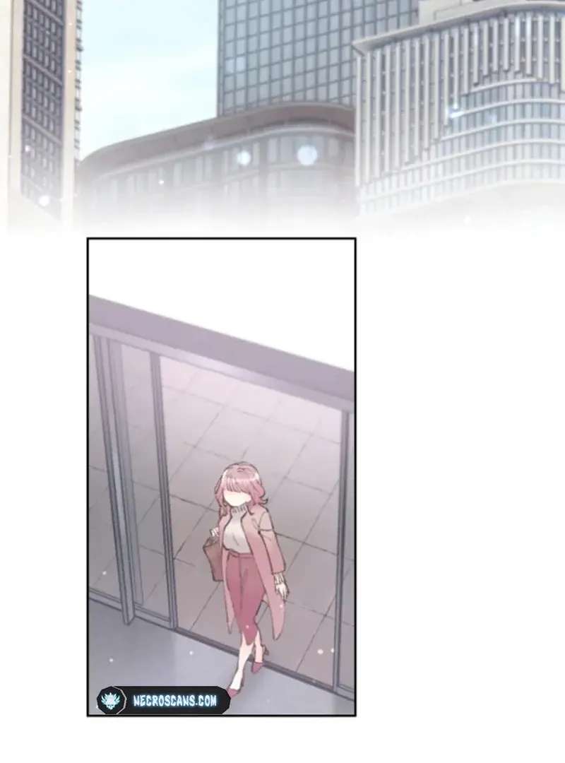The Love Affairs of the Strong Chapter 1 - page 19