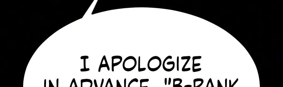 Steel-Eating Player Chapter 108 - page 94