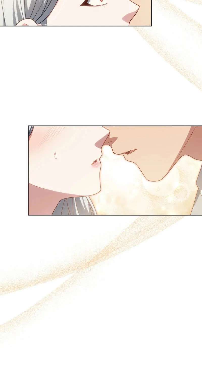 Kono to Ai wa Chi Yori Koku Chapter 47 - page 48