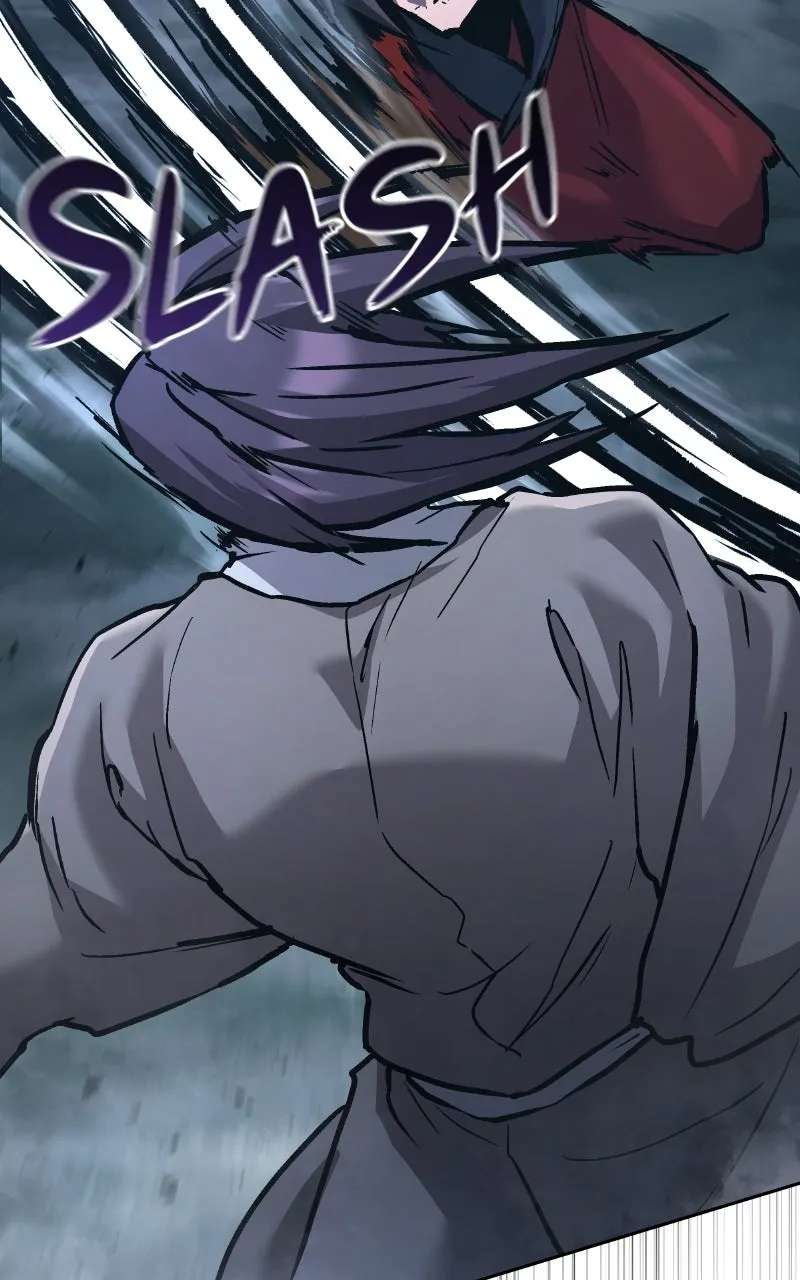 Demonic Frontline: The 13thFlying Dragon Company Chapter 33 - page 43