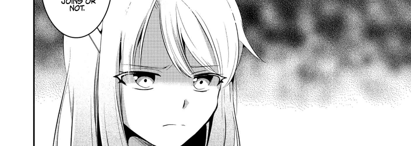 Tobenai Saikyou no Dungeon Seeker Chapter 2.2 - page 34