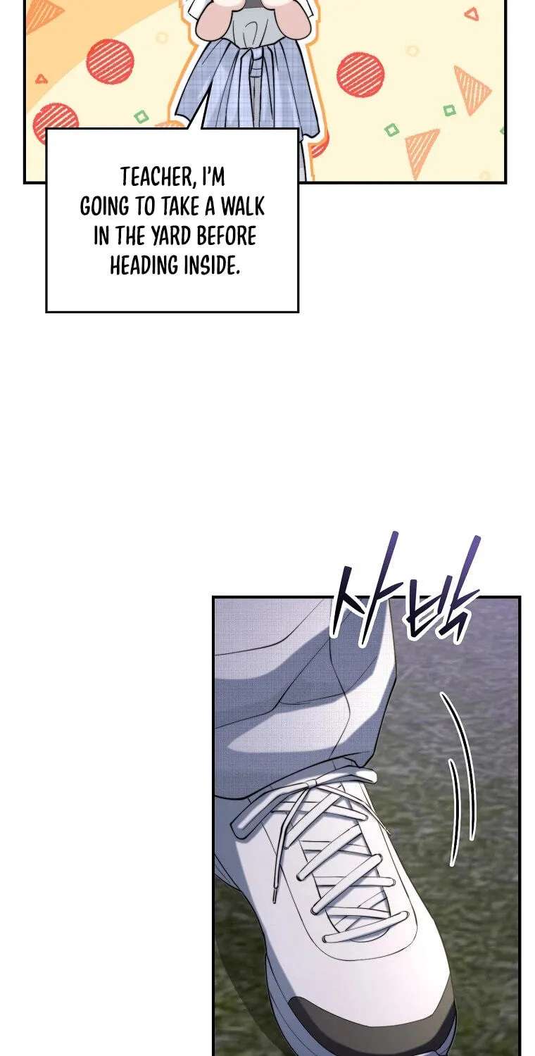 Face Genius: Top Star from Age 0 Chapter 65 - page 89