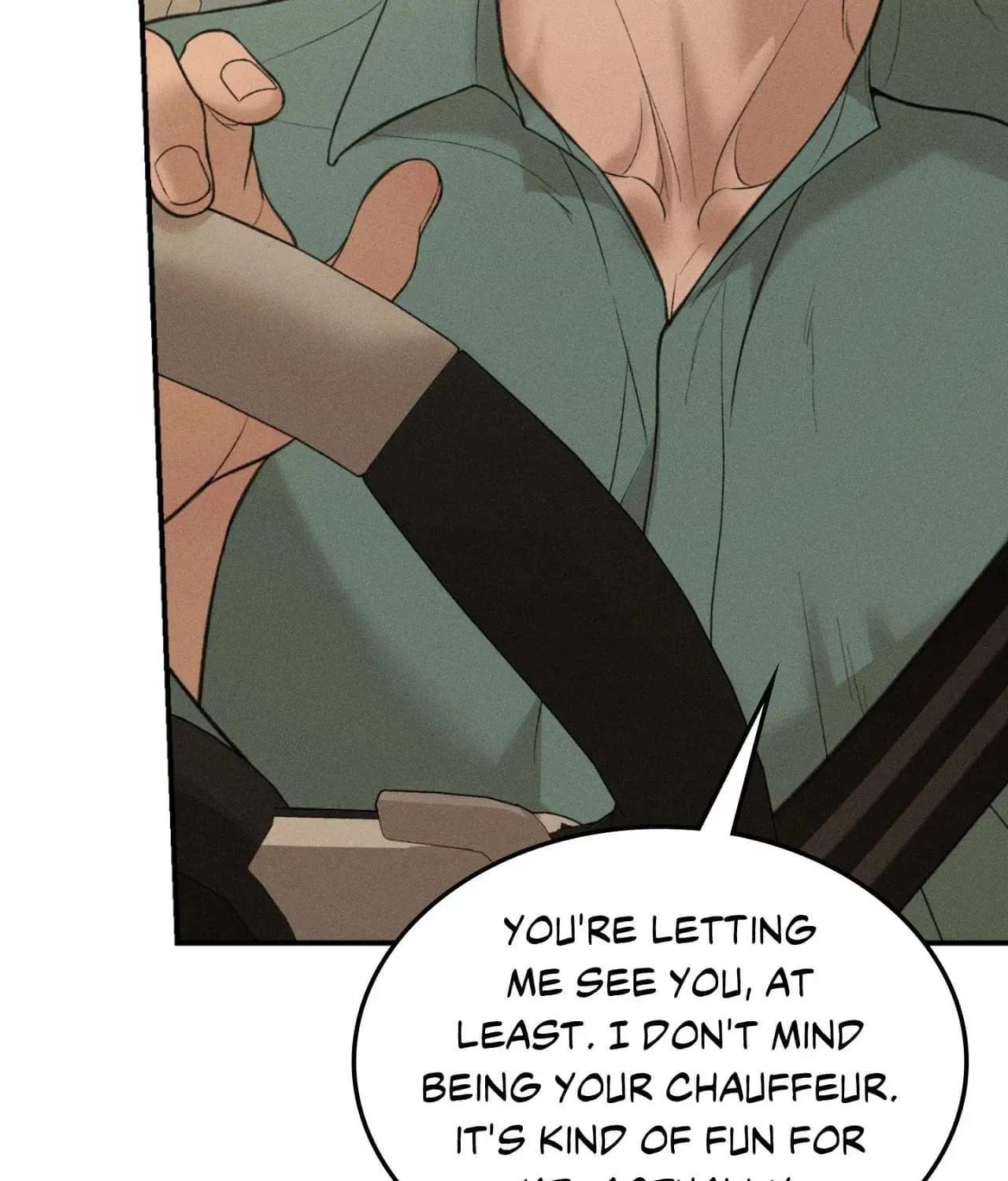 Love Junkie Chapter 48 - page 101