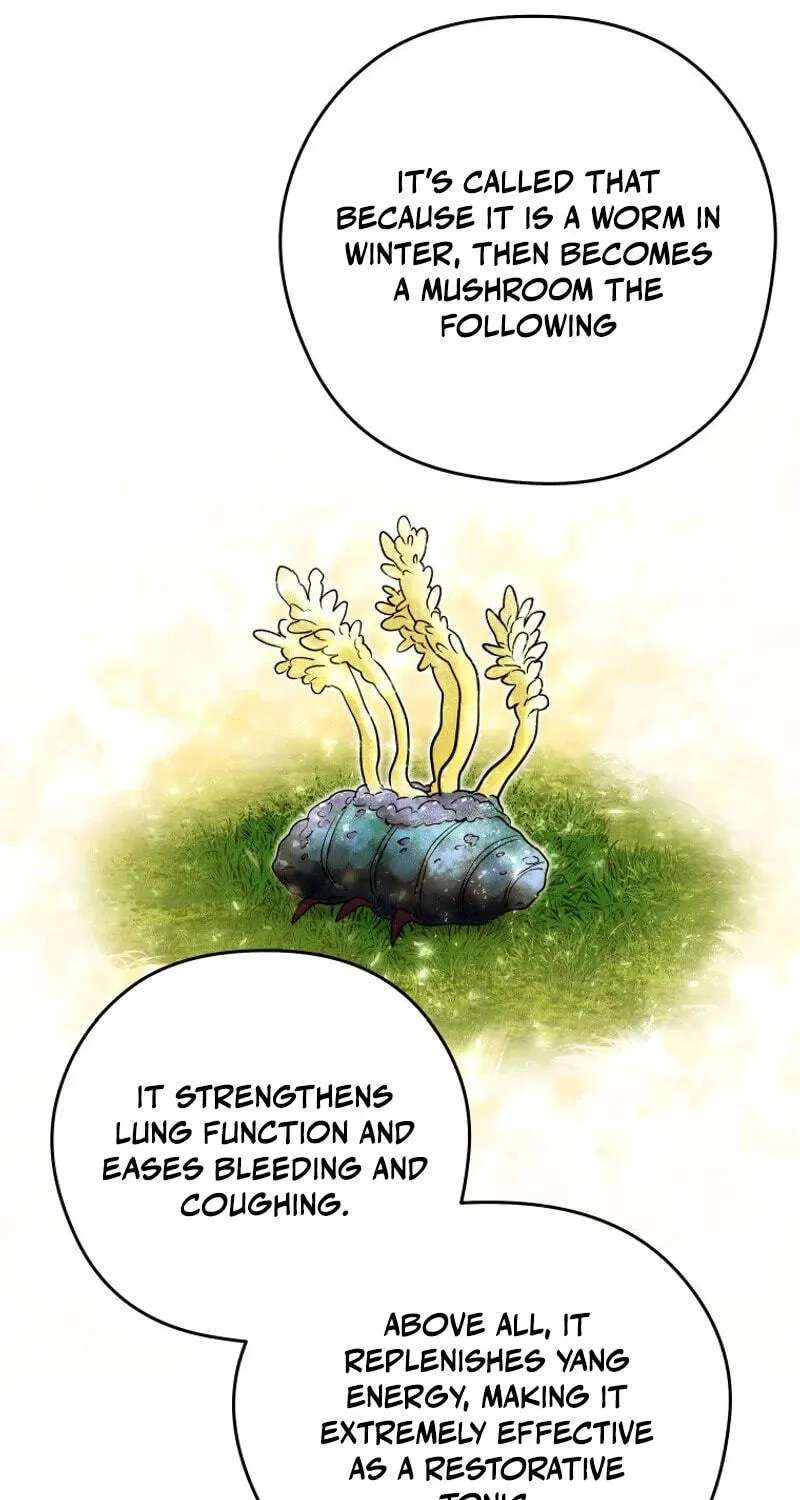 Murim’s Youngest Miracle Demon Doctor Chapter 89 - page 80