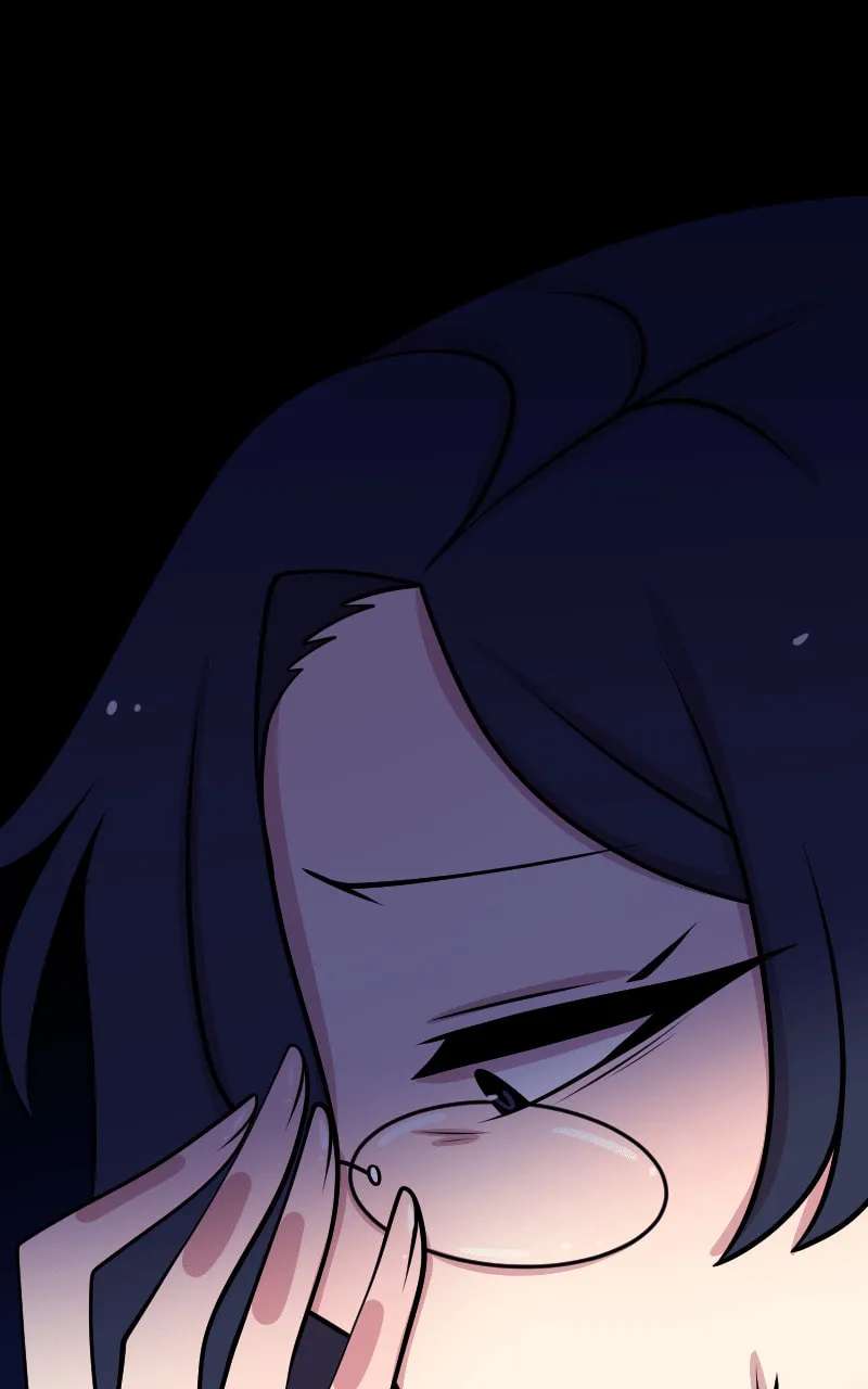 Down To Earth Chapter 265 - page 36