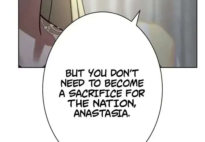 Don’t Obsess Over the Fake Princess! Chapter 38 - page 90