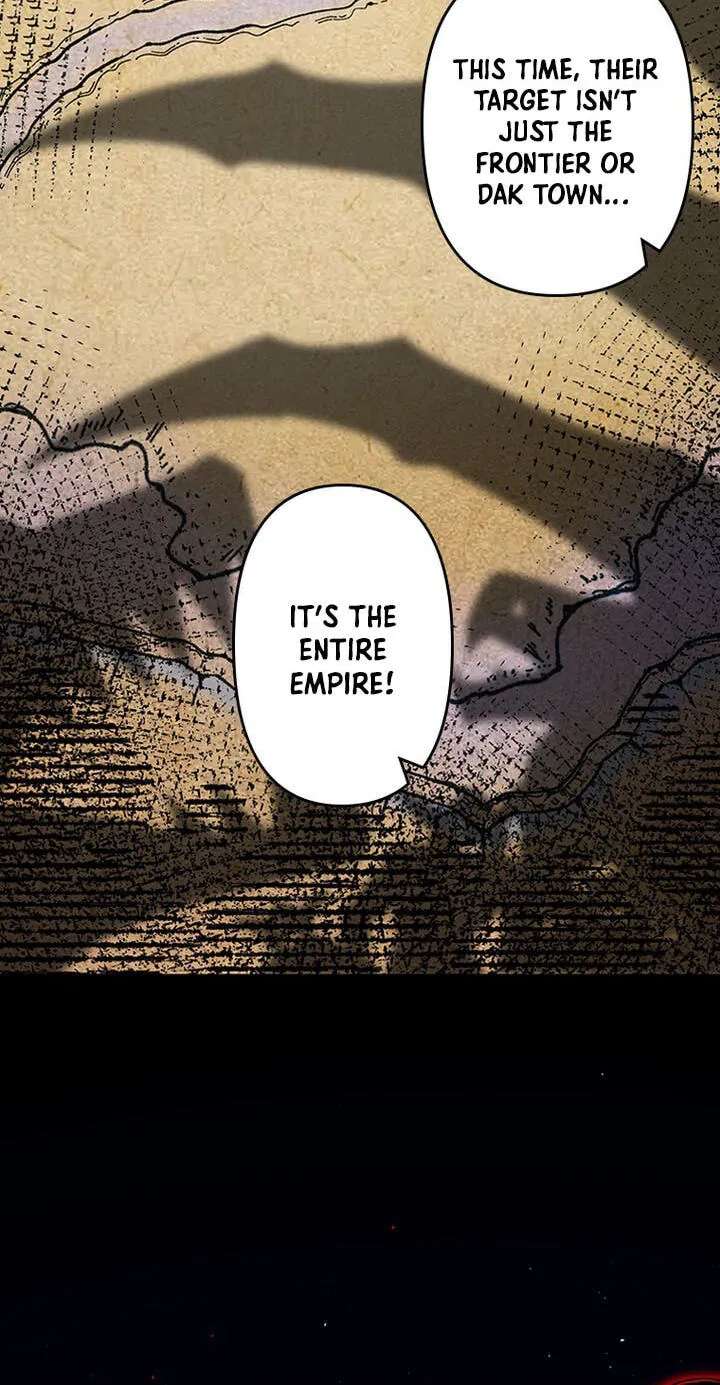 I Became a Genius at the Academy in a World Where Magic Reigns Supreme Chapter 111 - page 61