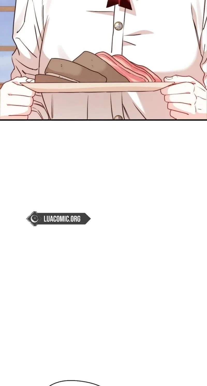 Even Madness Strikes Thrice Chapter 42 - page 45