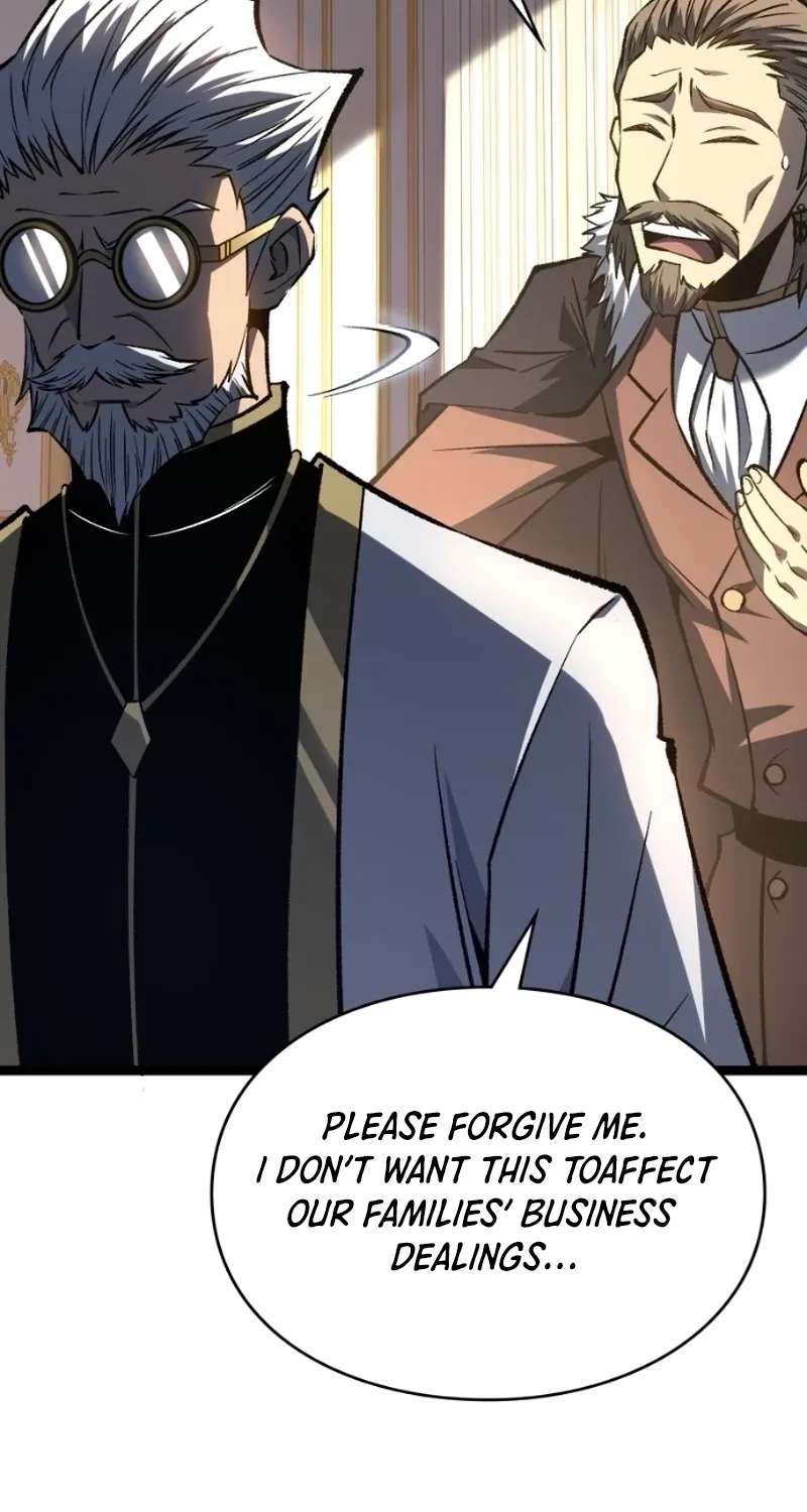 Rebirth:Monarch of the Dead Chapter 31 - page 68