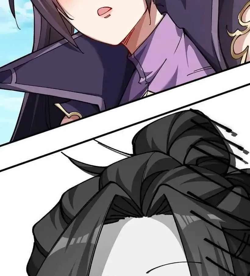 Bai Lan De Wo, Quan Kao Tu Di Xu Ming Chapter 31 - page 60
