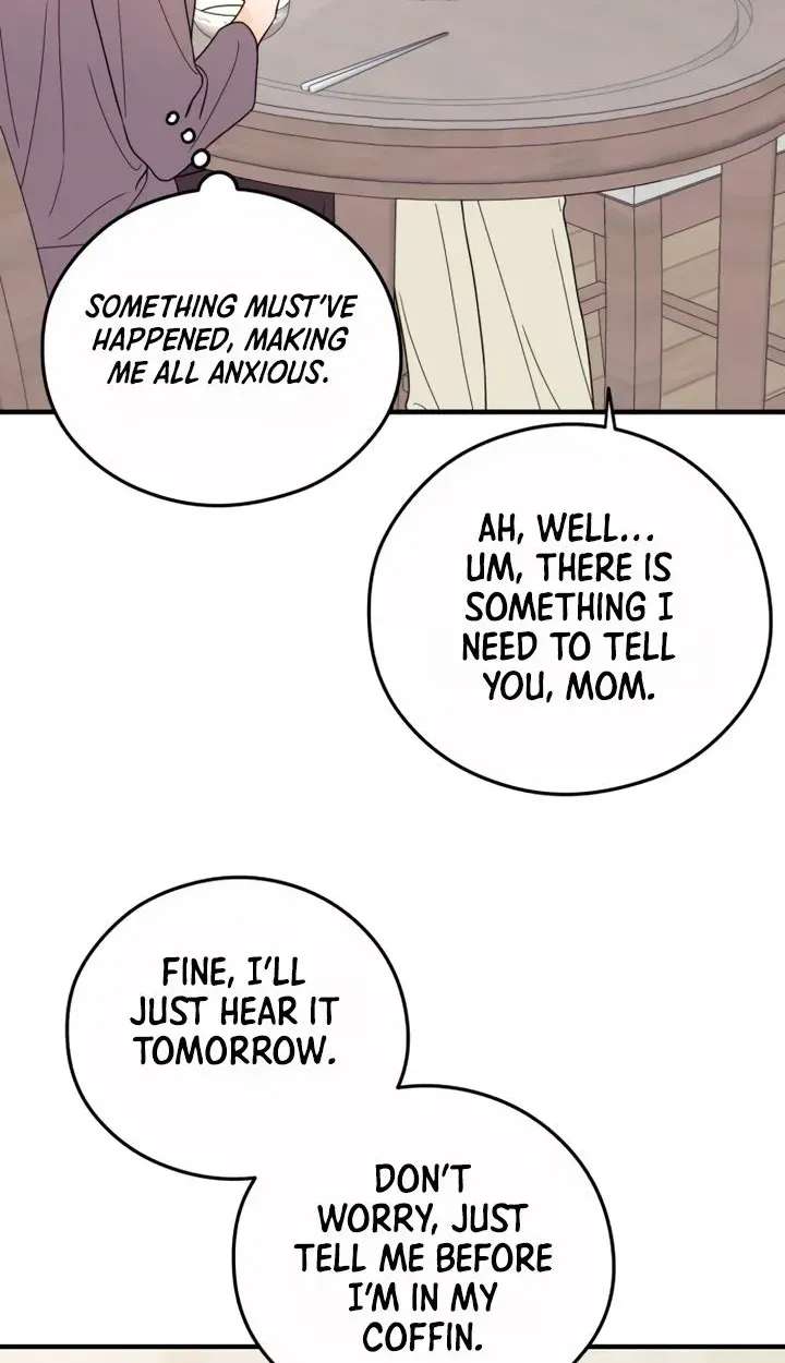 One and only Chapter 61 - page 67