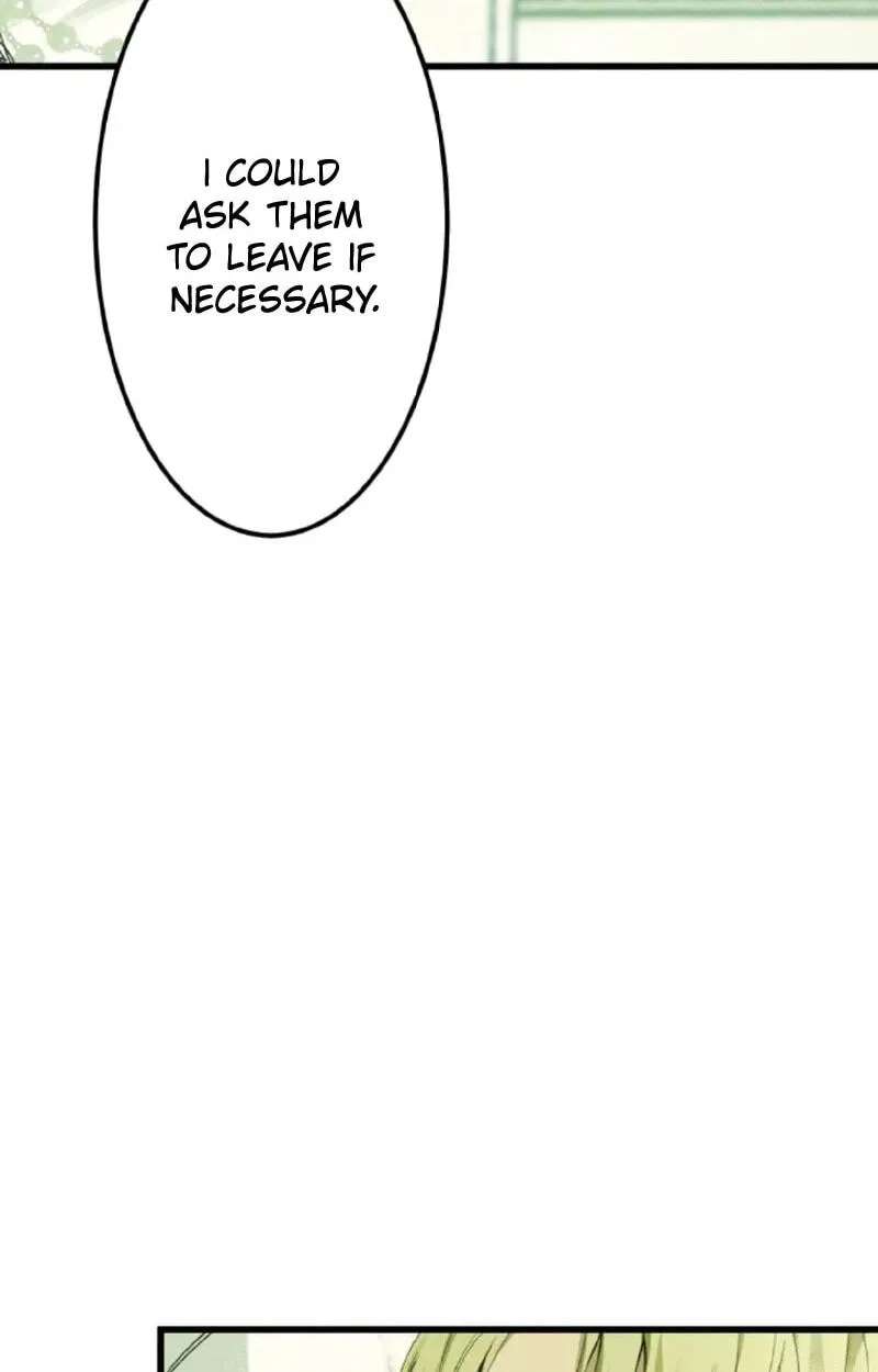 Murderous Lady Charlotte Chapter 37 - page 24