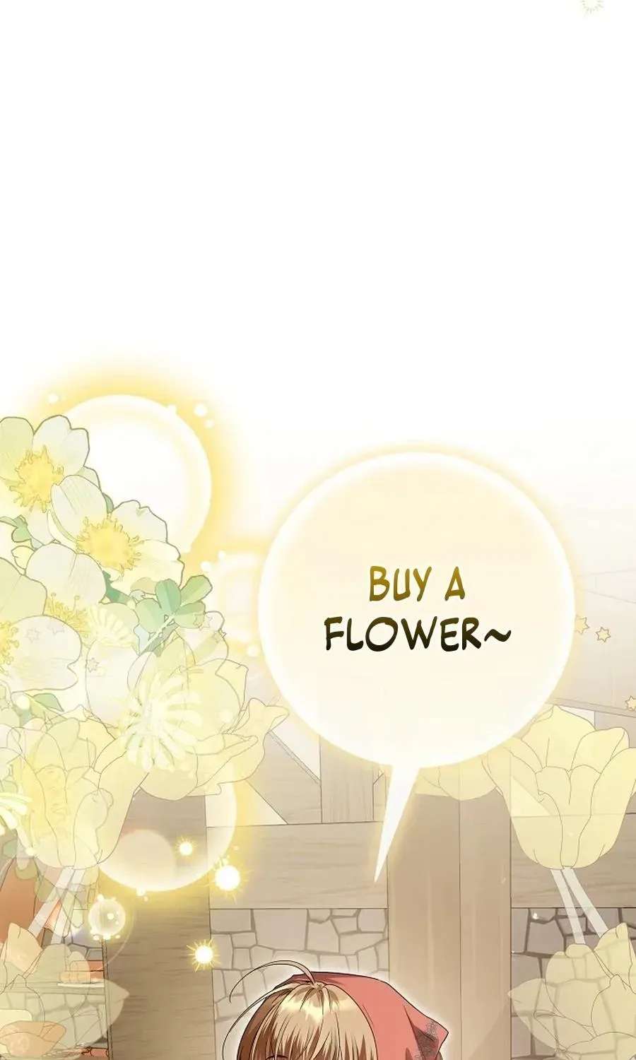 The Princess Stans in Secret Chapter 71 - page 9