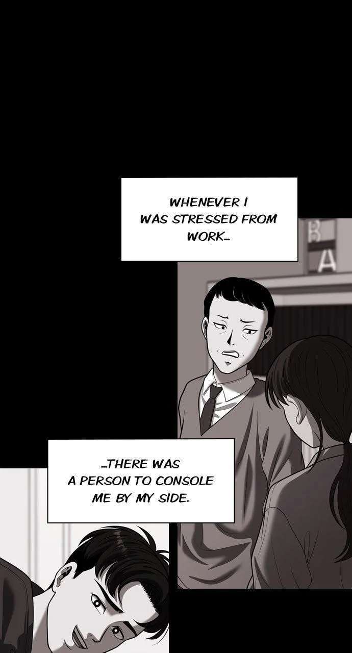 Tomorrow (Llama) Chapter 253 - page 29