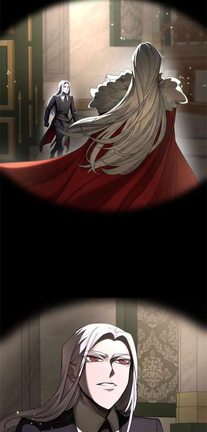 The Sword Saint Reincarnated Into a Noble Mage Family Chapter 21 - page 38