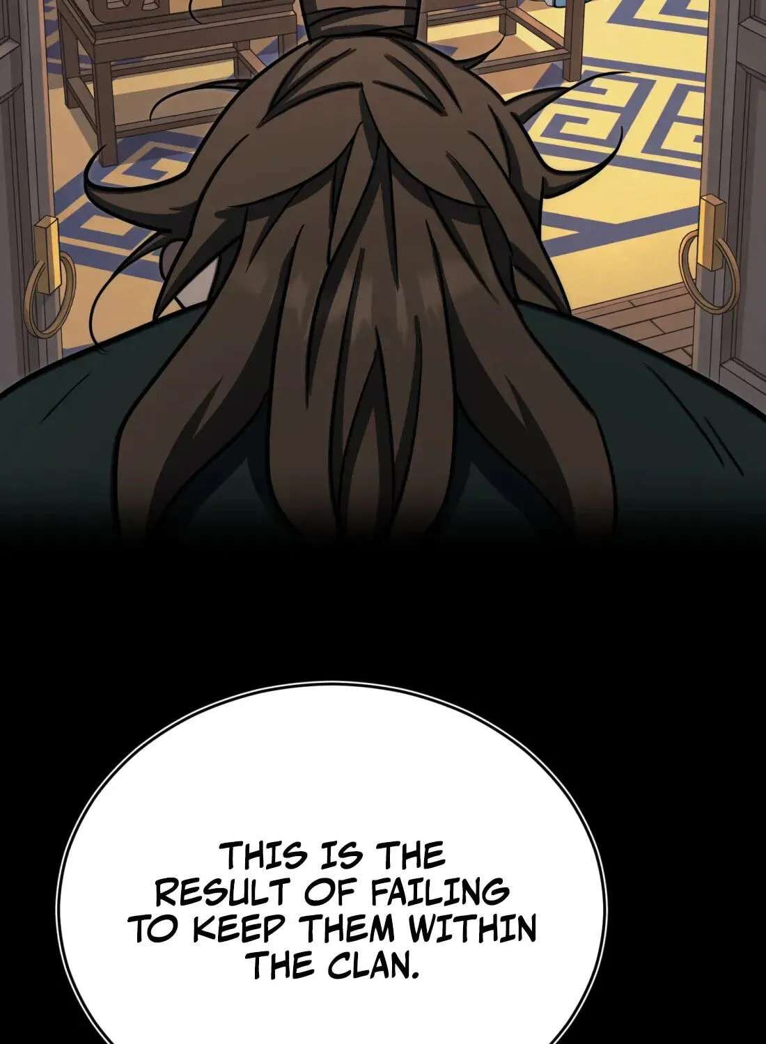 The Bizarre Chapter 28 - page 169