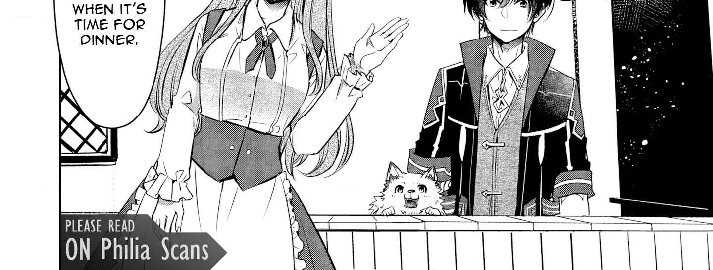 Free Skill de Saikyou Boukensha - Pet mo Musou de Isekai Seikatsu ga Tanoshi sugiru Chapter 3 - page 13