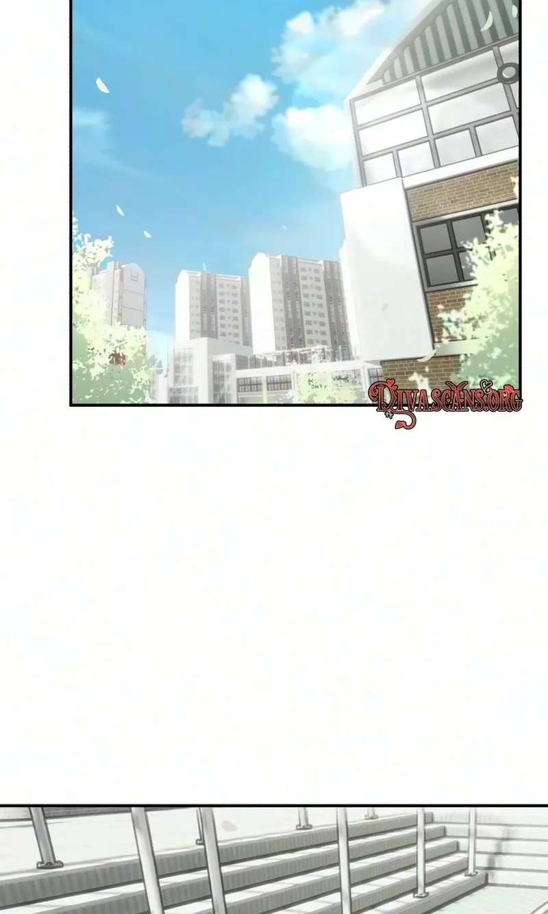 Black yet Pure White Chapter 5 - page 37