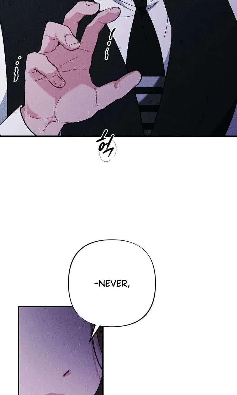 Layers of Night Chapter 43 - page 18