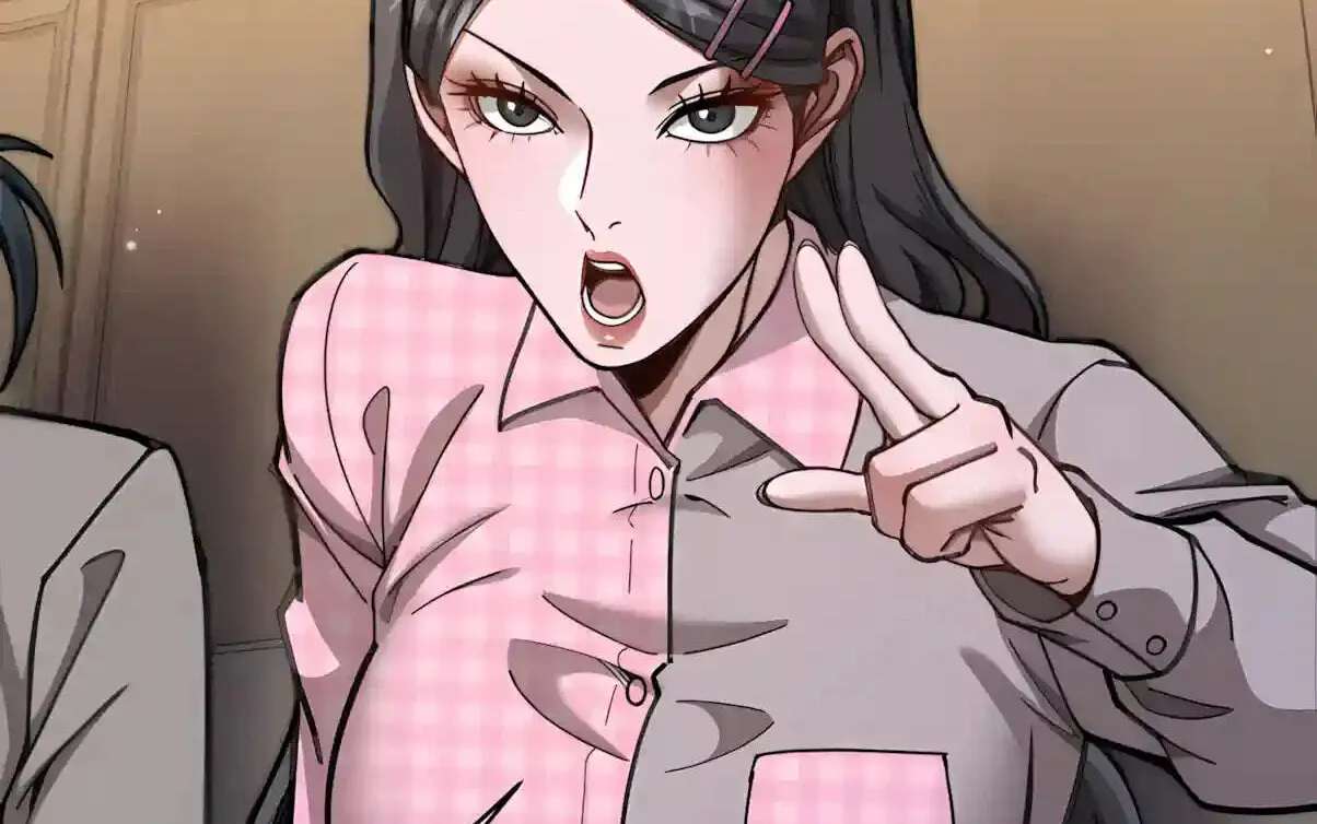 Perfect Life System: Double Cash for Her Favor Chapter 123 - page 38