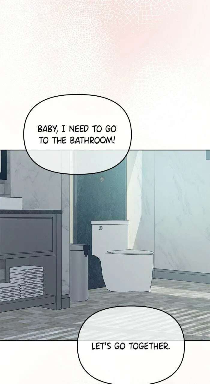 One of Three Chapter 59 - page 23