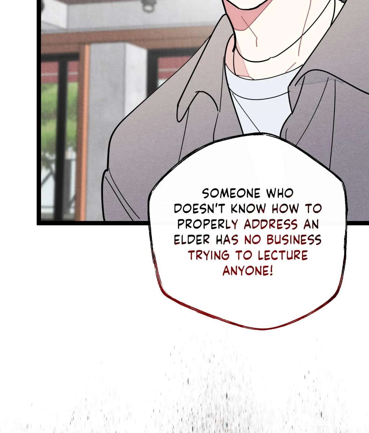 One Room Ta Chapter 86 - page 136